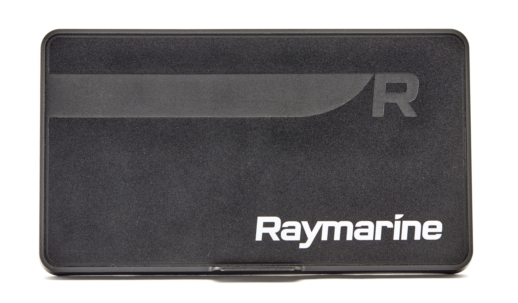 Raymarine Sun Cover For Element 9in