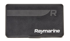 Raymarine Sun Cover For Element 9in