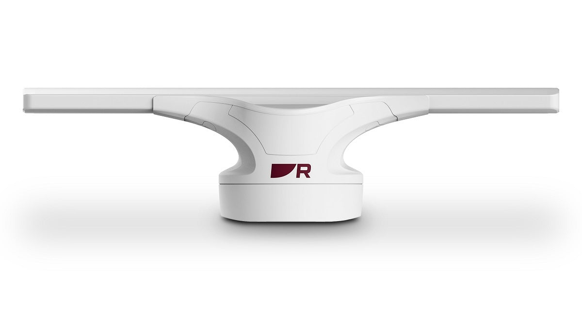 Raymarine 110 Watt Cyclone Pro With 4ft Antenna 15m Cables