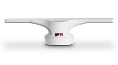 Raymarine 110 Watt Cyclone Pro With 4ft Antenna 15m Cables