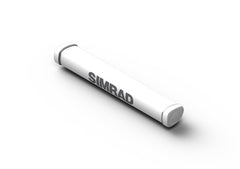 Simrad 3ft Antenna for Halo