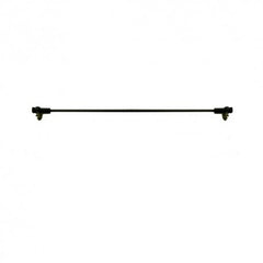 Simrad Transmission Link For RF300