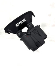 Sitex Glare Shield for Sirius 12 Binocular