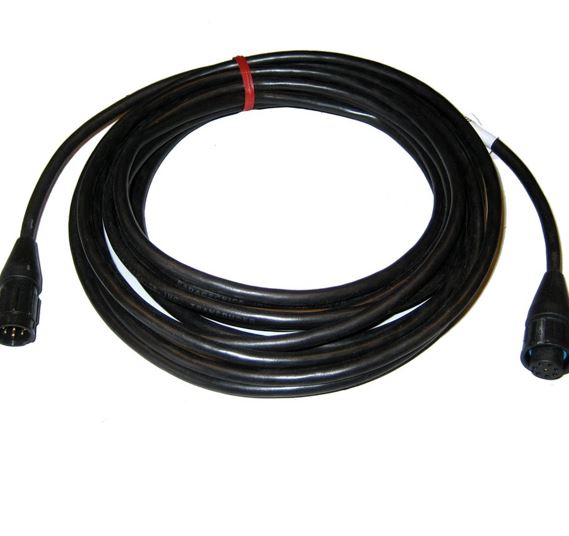 Sitex 810-15 15ft Extension 8-Pin