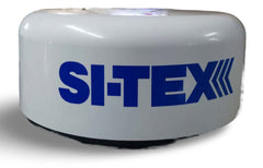 Sitex MDS-15  20in 4kW Dome WiFi Radar Dome