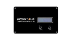 Xantrex Solar PWM 30A Charge Controller