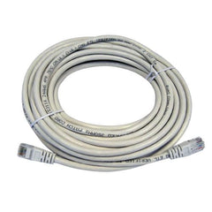 Xantrex 809-0940 25ft Network Cable