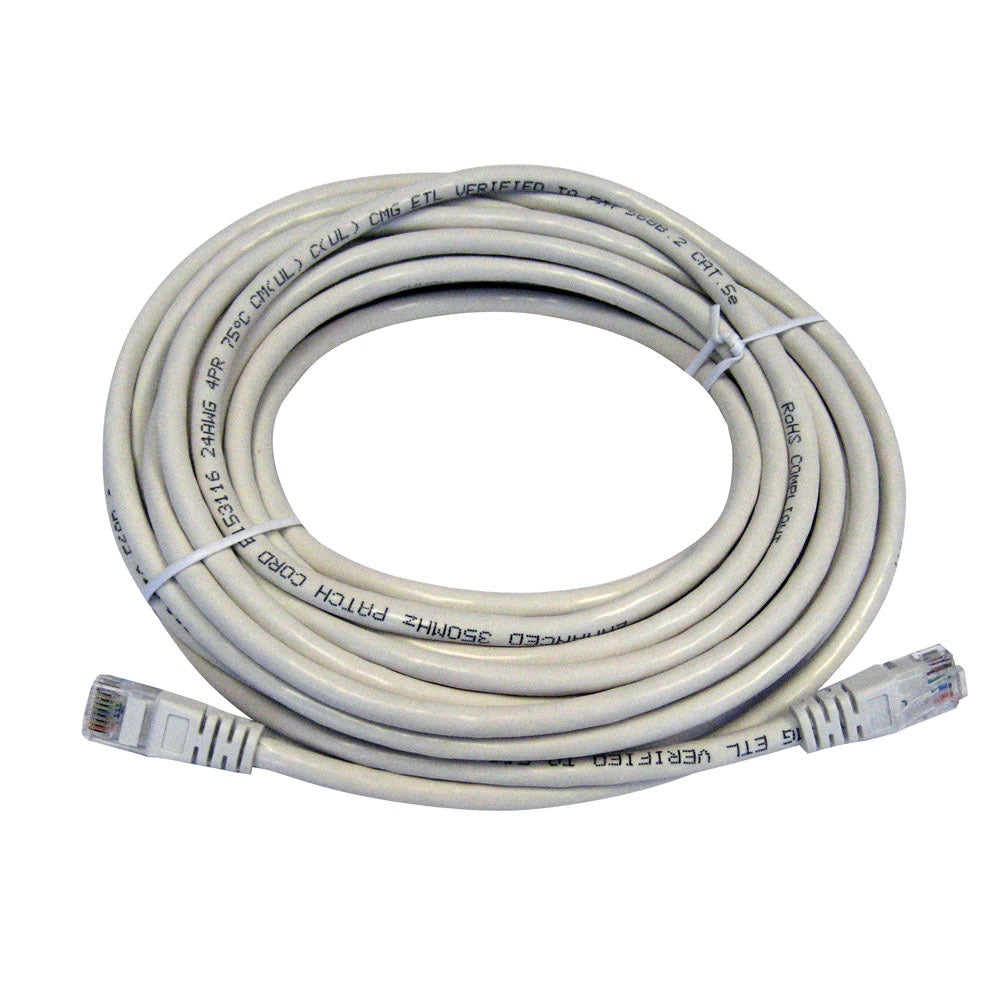 Xantrex 809-0942 75ft Cable