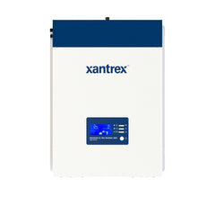 Xantrex Freedom XC PRO 3000 3000W Marine Inverter Charger 12vDC in 120vAC Out