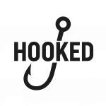 Hooked AF Fishing