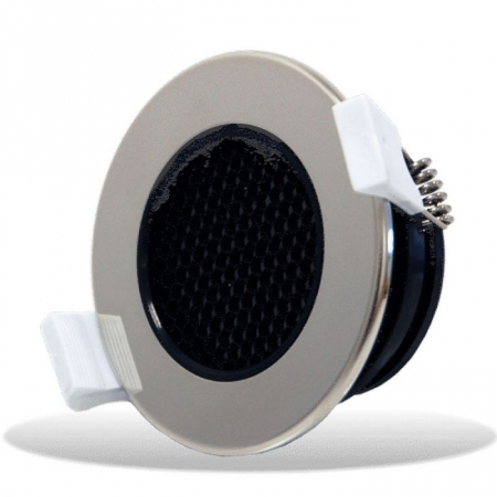 lumishore LUX DL65 Anti-Glare